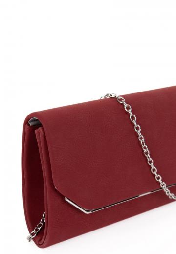 Вечерняя сумка