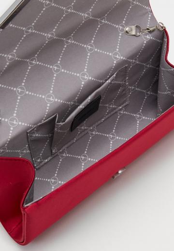 Вечерняя сумка