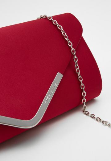 Вечерняя сумка