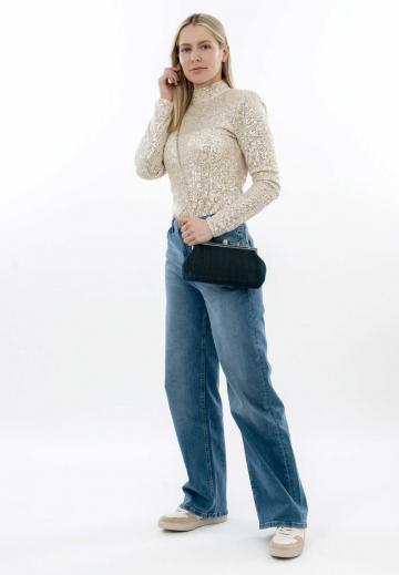 Вечерняя сумка