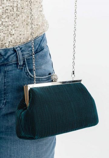 Вечерняя сумка