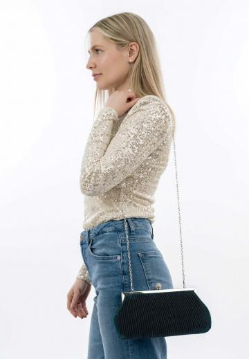 Вечерняя сумка