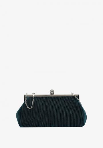 Вечерняя сумка