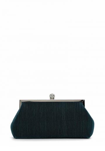 Вечерняя сумка