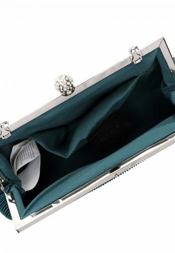 Вечерняя сумка