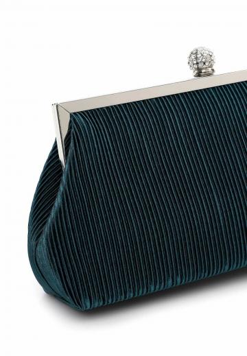 Вечерняя сумка