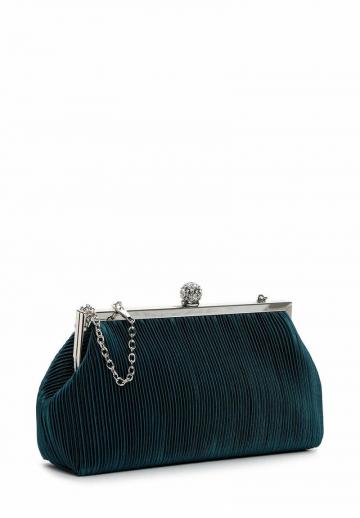 Вечерняя сумка