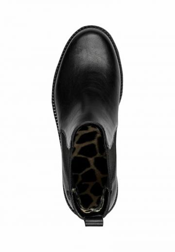 Ботинки челси