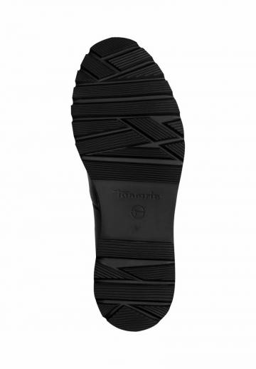 Ботинки челси