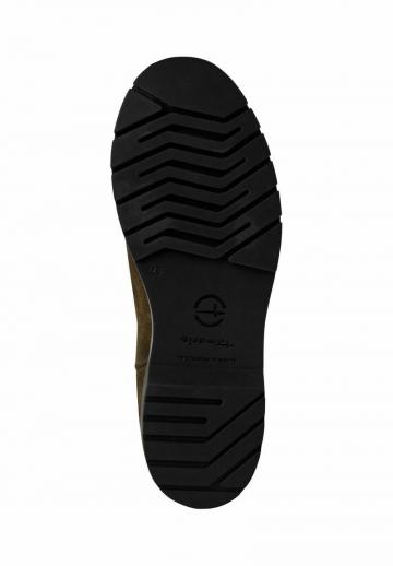 Ботинки челси