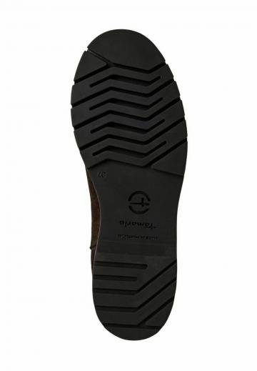 Ботинки челси