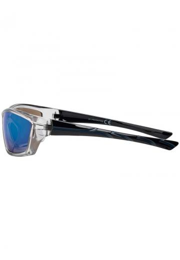 Солнечные очки