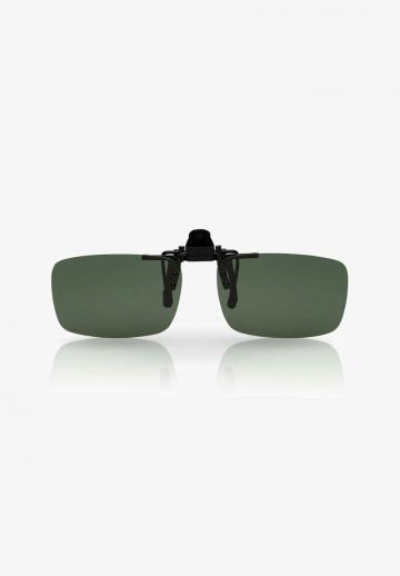 Солнечные очки