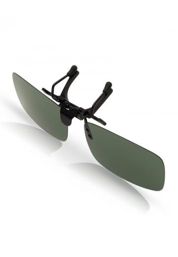 Солнечные очки