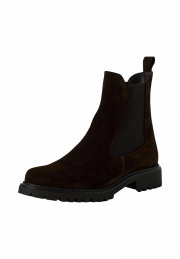 Ботинки челси