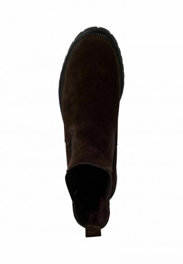 Ботинки челси