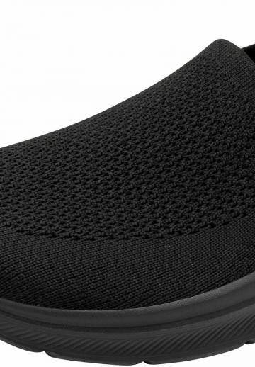 Спортивные балетки