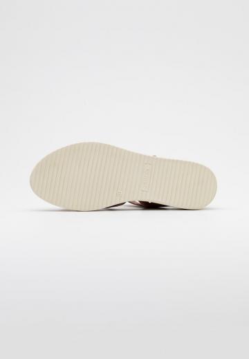 Римские сандалии