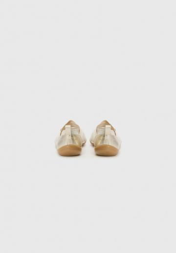 Спортивные балетки