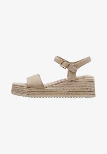 Эспадрильи