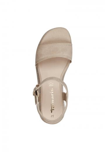 Эспадрильи