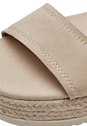 Эспадрильи