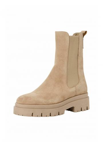 Ботинки челси