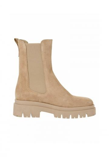 Ботинки челси