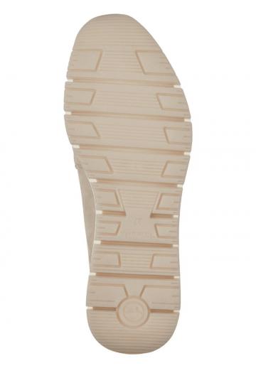 Полуботинки