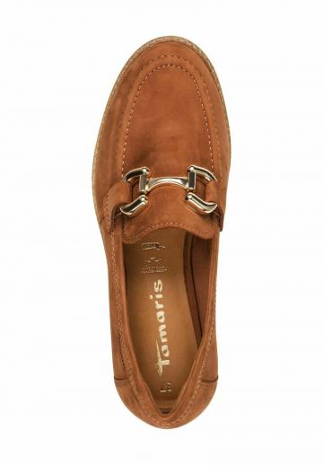 Полуботинки