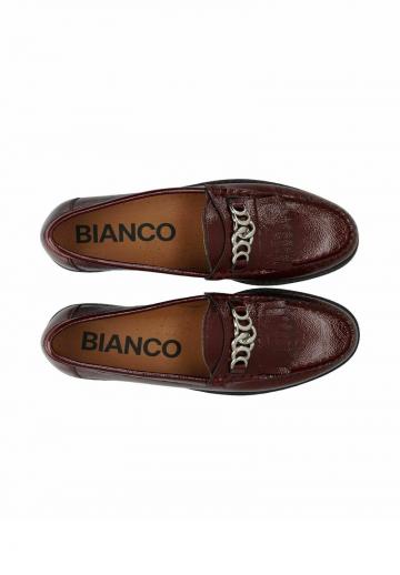 Полуботинки