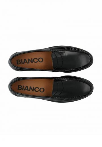 Полуботинки