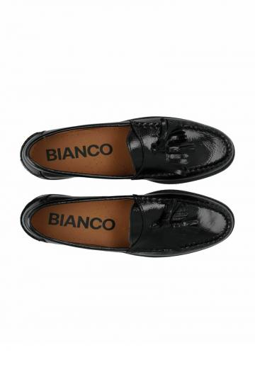 Полуботинки