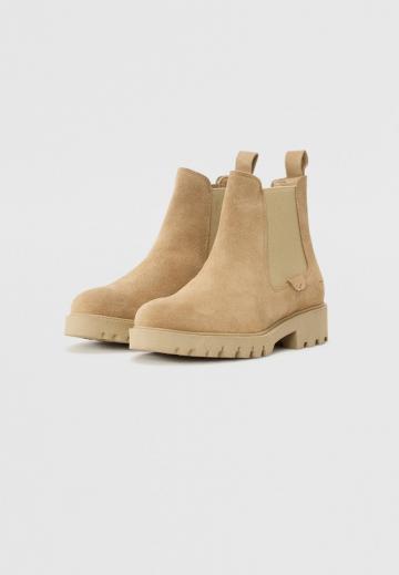 Ботинки челси