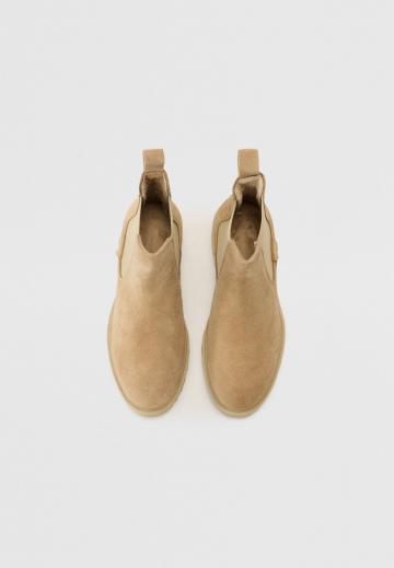 Ботинки челси