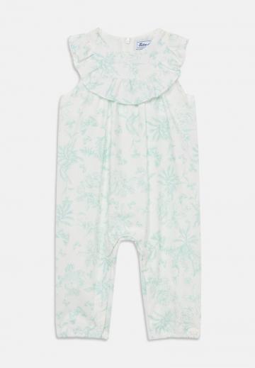 Набор одежды