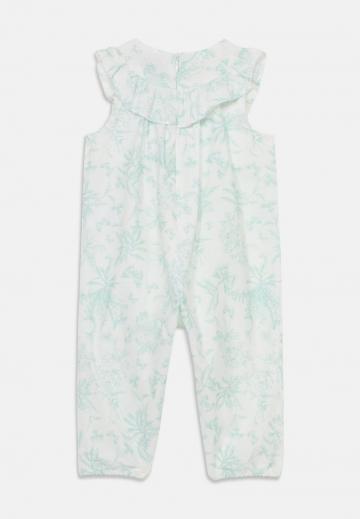 Набор одежды