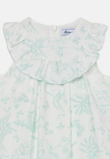 Набор одежды