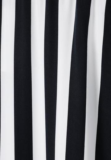 Вязаная юбка