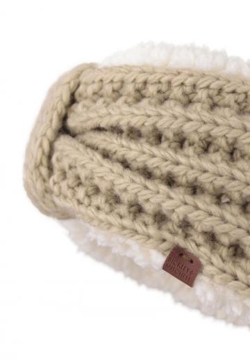 Головной убор