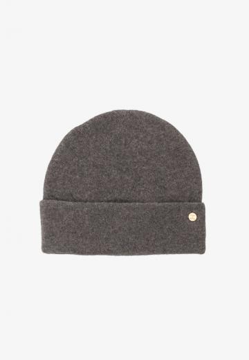 Головной убор