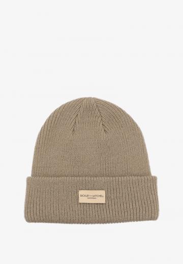 Головной убор