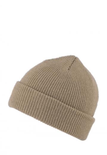 Головной убор