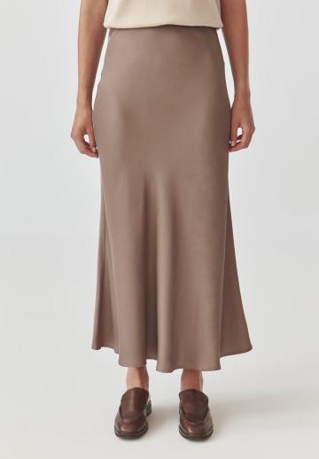 Летняя юбка