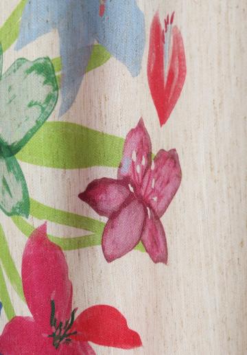 Вязаная юбка