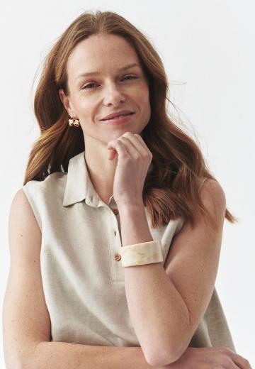 Майка-борцовка