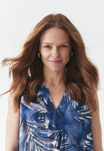 Майка-борцовка