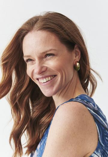 Майка-борцовка