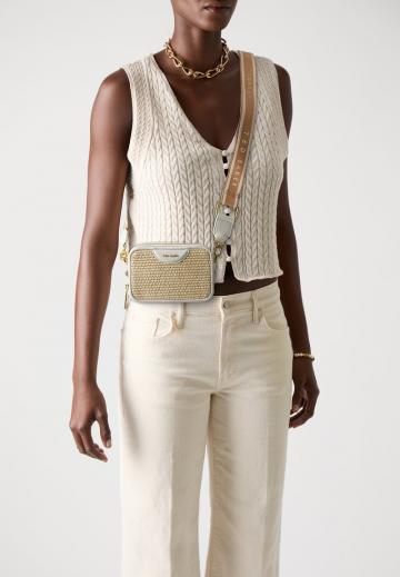 Сумка для камеры