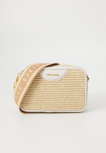 Сумка для камеры